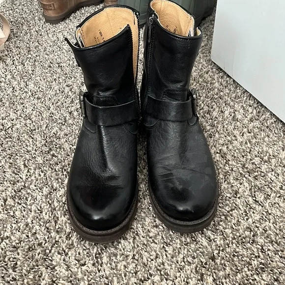 Frye Boot - Picture 2 of 4